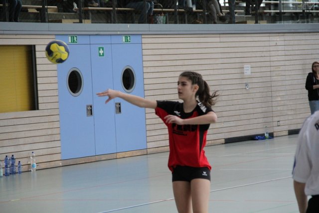 2016_03_13 Landesliga J15